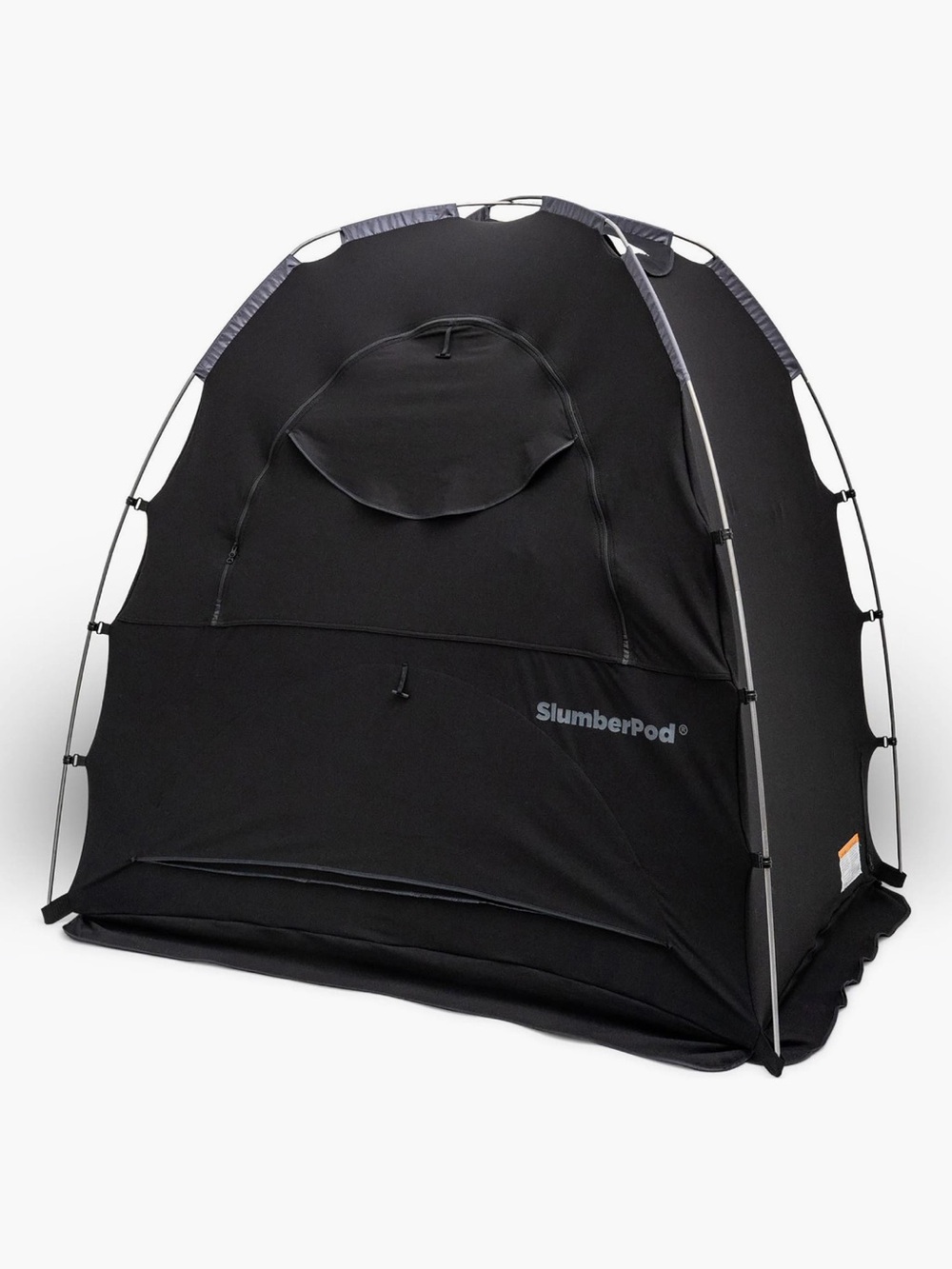 SlumberPod Black Privacy Tent